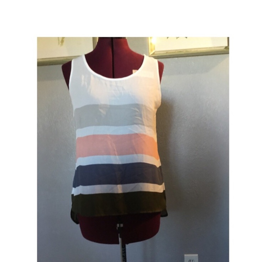 Clothing
